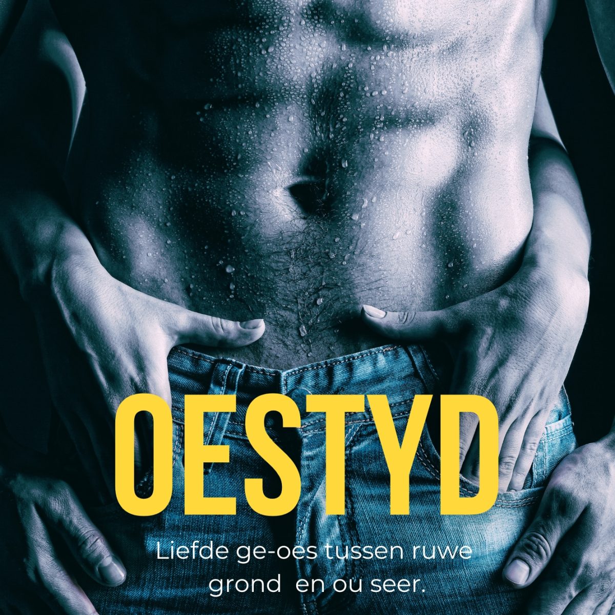 Oestyd